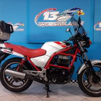 HONDA CB 450 CB 450 S FINANZIABILE