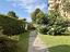 Immagine 27