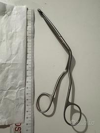 Pinza di Magill