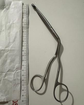 Pinza di Magill
