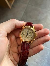 Orologio da polso