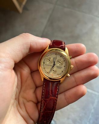 Orologio da polso
