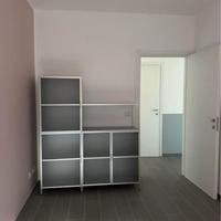 Mobile moderno soggiorno o ingresso