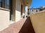 Immagine 18