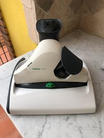 VORWERK FOLLETTO VK150 accessori