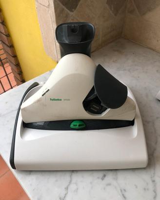 VORWERK FOLLETTO VK150 accessori