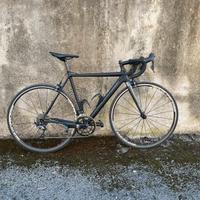 Cannondale CAAD 12