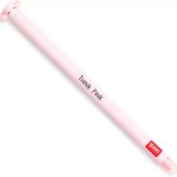 Legami Penna Gel Cancellabile MAIALINO