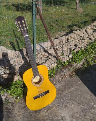 chitarra 
