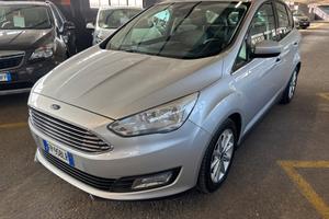 Ford C-Max 1.5 TDCi 88KW 120CV Start&Stop Business