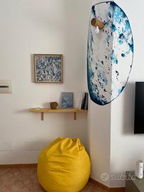 Grazioso appartamento a PULA-SARDEGNA 2026