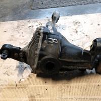 DIFFERENZIALE ANT JEEP GRAND CHEROKEE 3.0 CRD 2006
