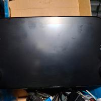 stereo Fiat Tipo