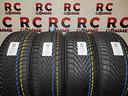 4-gomme-225-40-r18-92v-pirelli-invernali
