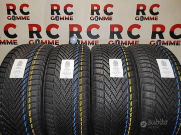 4 GOMME 225/40 R18 92V PIRELLI – INVERNALI
