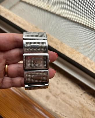 Orologio Guess donna