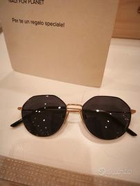 occhiali da sole Dolce & Gabbana