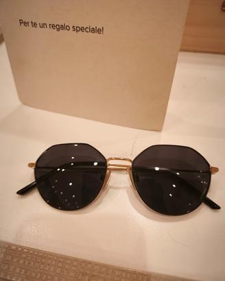 occhiali da sole Dolce & Gabbana