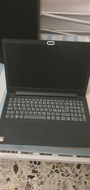 lenovo laptop v145 model 81mt