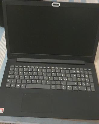 lenovo laptop v145 model 81mt