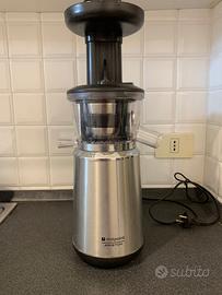 Estrattore di succo/ centrifuga