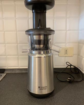 Estrattore di succo/ centrifuga
