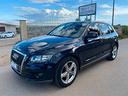 audi-q5-2-0-tdi-quattro-170cv-s-tronic-e5