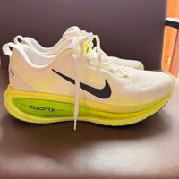 Nike Vomero 18 tg.44.5