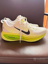 Nike Vomero 18 tg.44.5