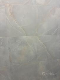 Piastrelle 50x50