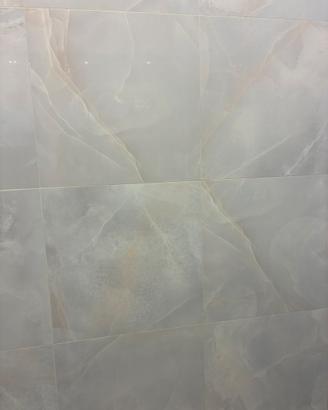 Piastrelle 50x50
