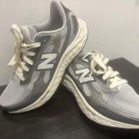Sneaker New Balance mis 44-