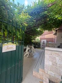 Appartamento - Siracusa