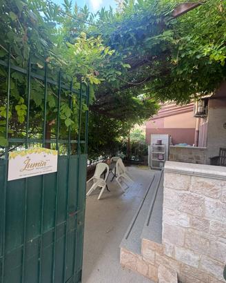 Appartamento - Siracusa