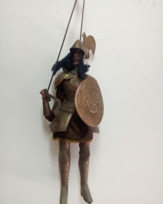Pupi siciliani