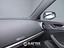 Immagine 29
