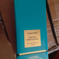 Tom Ford profumo da uomo