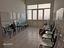 Immagine 26