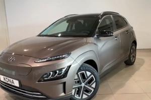 HYUNDAI Kona 1ªs. (2017-23) - 2022