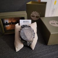 Orologio Timberland TDWGP2104704 