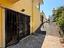 Immagine 26