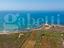 Immagine 26