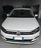 volkswagen-polo-1-0-tgi-5p-trendline-bluemotion-t