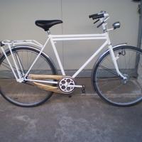 5 Biciclette uomo