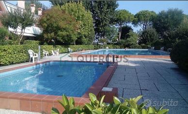 Appartamento a Cavallino Treporti (VE)
