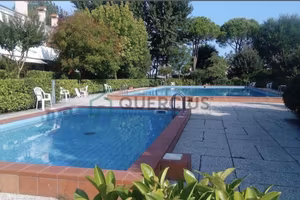 Appartamento a Cavallino Treporti (VE)