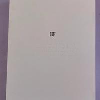BE (Deluxe) - BTS