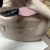 Borsa david jones nuovissima