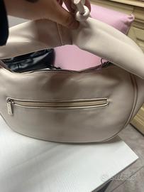 Borsa david jones nuovissima