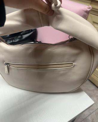 Borsa david jones nuovissima